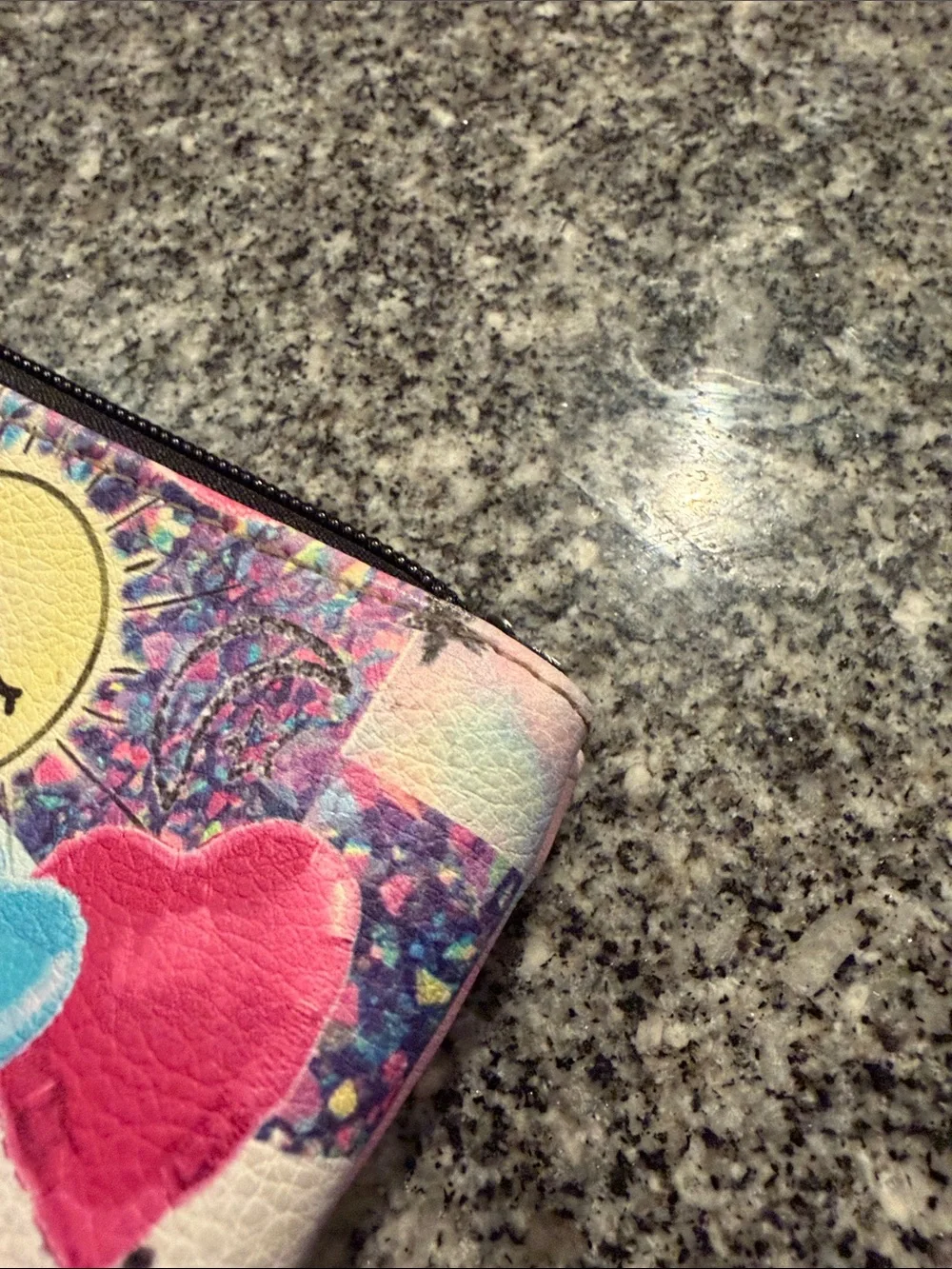 Luv Betsey betsey johnson